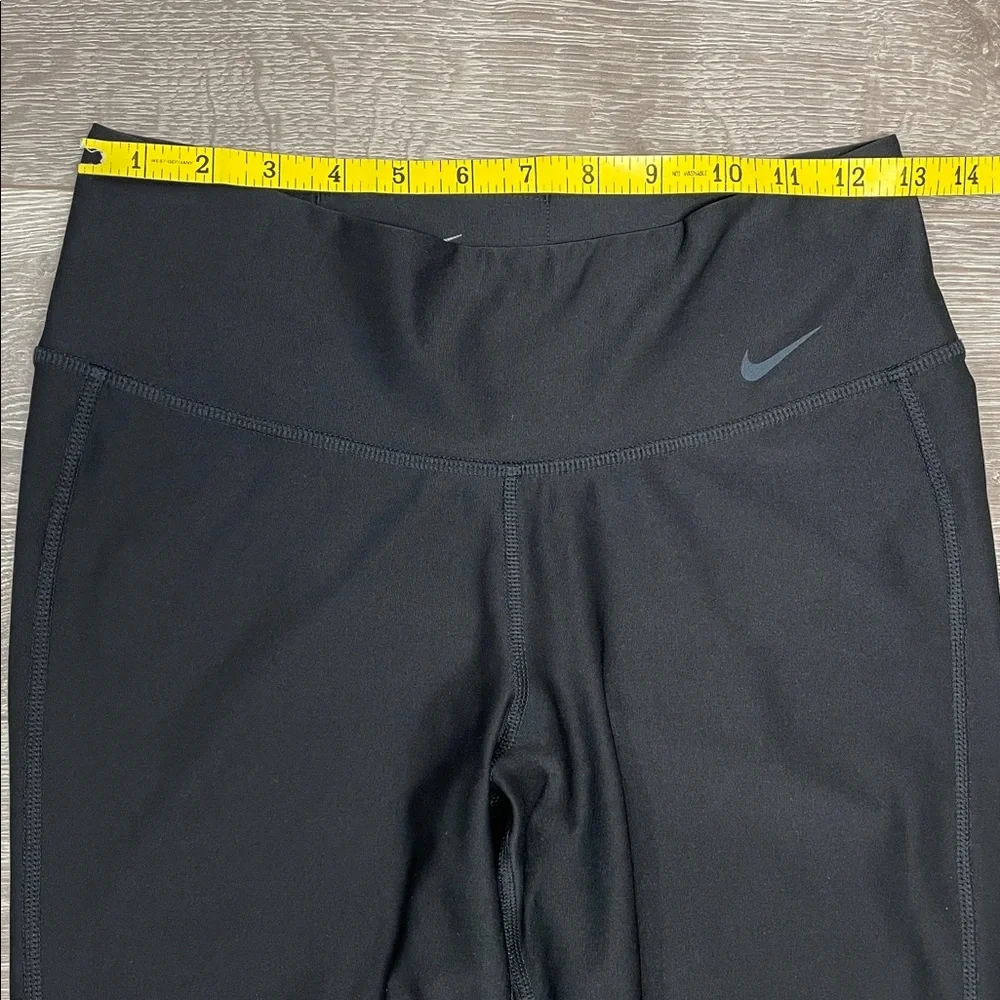 Nike dr fit